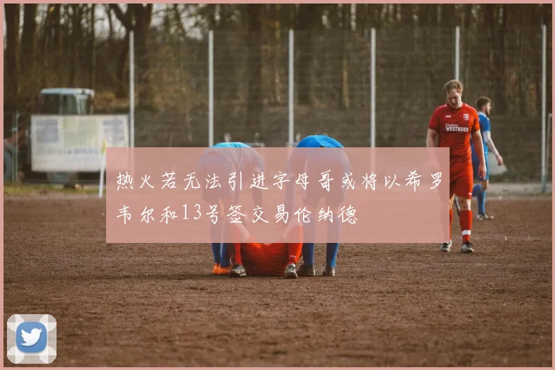 热火若无法引进字母哥或将以希罗韦尔和13号签交易伦纳德