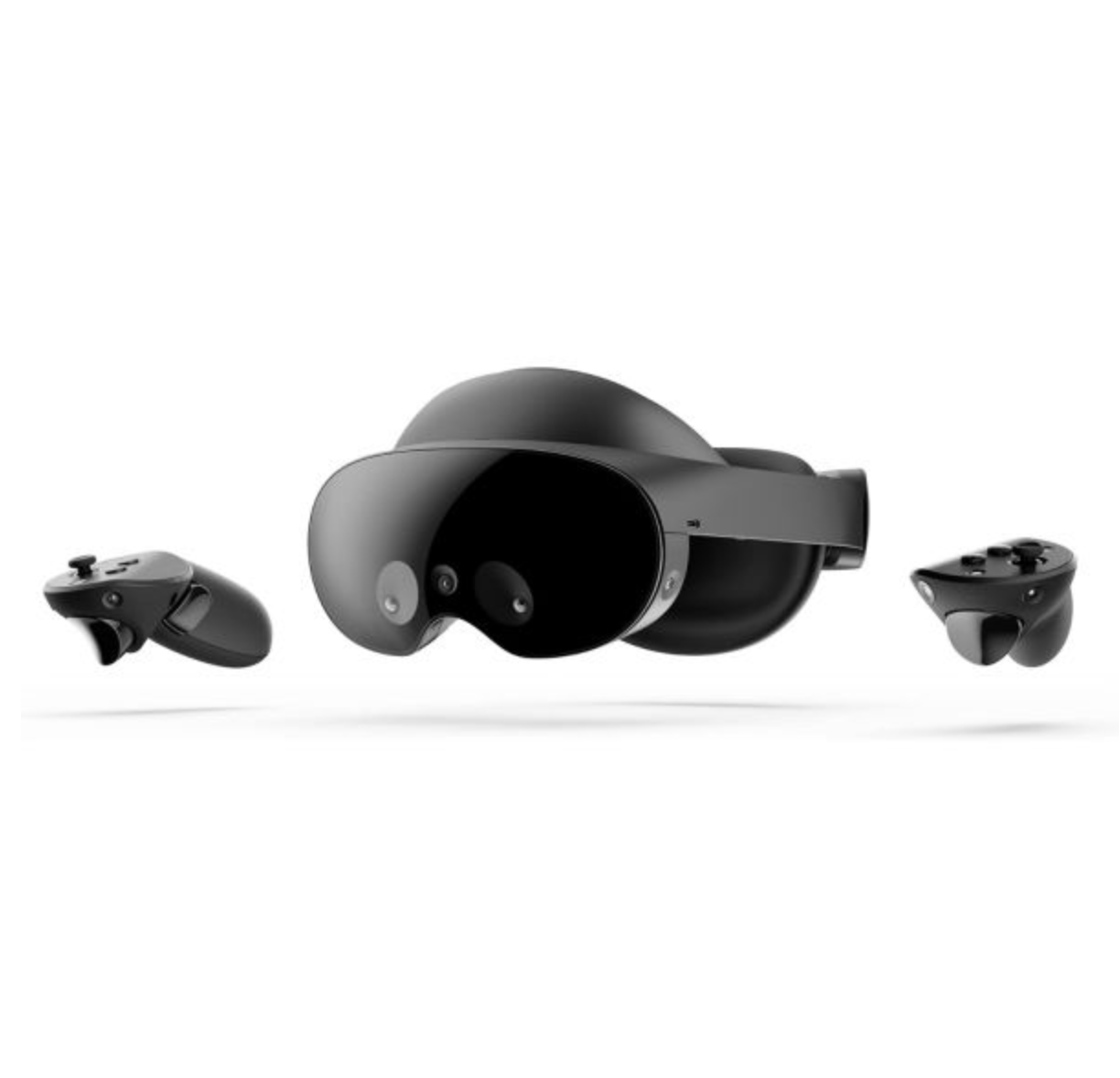 김대호 VR 메타 퀘스트 프로 2 3 할인 가격 사용 후기